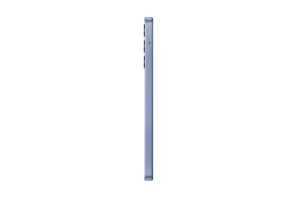 CELULAR SAMSUNG GALAXY A25 5G 8GB/256GB BLUE