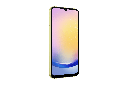 CELULAR SAMSUNG GALAXY A25 5G 8GB/256GB YELLOW