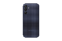 CELULAR SAMSUNG GALAXY A25 5G 8GB/256GB BLUE BLACK