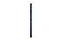 CELULAR SAMSUNG GALAXY A25 5G 8GB/256GB BLUE BLACK