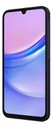 Celular Samsung Galaxy A15 6gb/128gb Blue Black