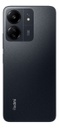 Xiaomi Redmi 13c Dual Sim 256 Gb  Midnight Black 8 Gb Ram