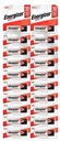 PILA AA ENERGIZER MAX 6507 INDIVIDUAL C/U