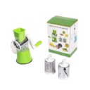 RALLADOR SUONO HOG0091 FRUTAS Y VERDURAS