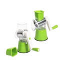 RALLADOR SUONO HOG0091 FRUTAS Y VERDURAS