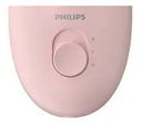 Depiladora Philips Bre285 Satinelle Essential 7