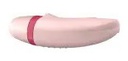 Depiladora Philips Bre285 Satinelle Essential 7