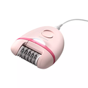 DEPILADORA PHILIPS BRE285/00 E0002842