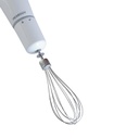LICUADORA DE MANO PEABODY PE-LMA323B C/ACC. PICADOR 600 W BLANCA