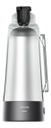 Termo Electrico Peabody Pe-et1001r 1lt. C/bombilla Rojo