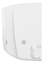 Aire Acondicionado Split Tcl Taca-3300fcsa/el3-f Frio/calor