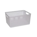 CESTO ORBITAL MEDIANO COD 828 15 LTS