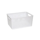CESTO ORBITAL MEDIANO COD 828 15 LTS
