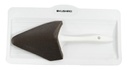 Rodillo De Microfibra Udovo Srolleru1 Recargable + Acc.