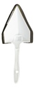 Rodillo De Microfibra Udovo Srolleru1 Recargable + Acc.
