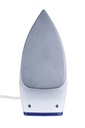 PLANCHA PEABODY SECA PE-PS20