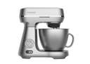 BATIDORA DE MESA PEABODY PE-BM200S SILVER