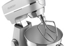 BATIDORA DE MESA PEABODY PE-BM200S SILVER