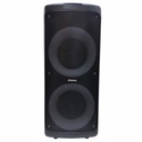 PARLANTE KIOTO TW600 C/MICROFONO