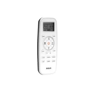 AIRE ACONDICIONADO SPLIT RCA RP6100FC-F-SK 6100 W