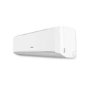 AIRE ACONDICIONADO SPLIT RCA RP6100FC-F-SK 6100 W