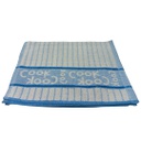 REPASADOR COOK TOALLA 40 X 58 CM