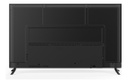 Smart Tv Noblex Db58x7550 Led Android Tv 4k 58 Pulgadas