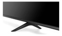 Smart Tv Noblex Db58x7550 Led Android Tv 4k 58 Pulgadas