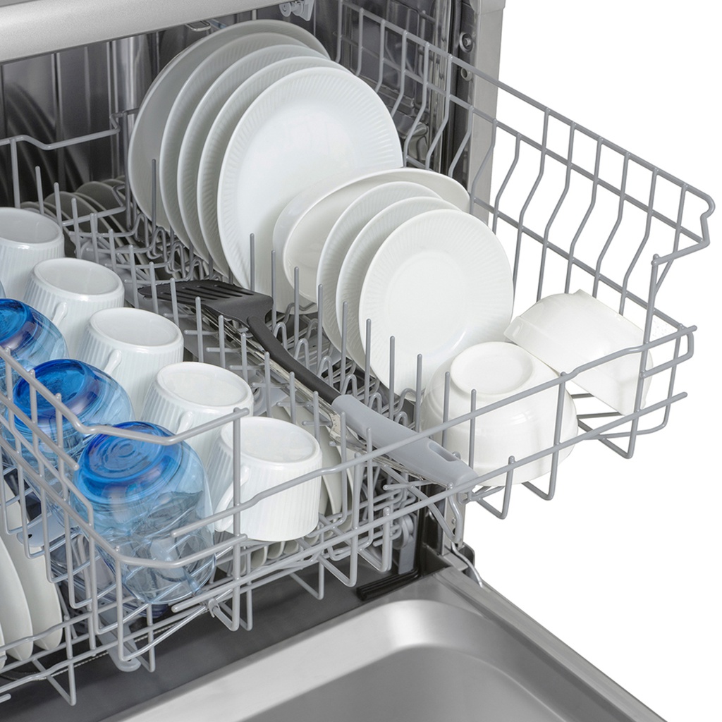 LAVAVAJILLA DREAN 709802836 DISH 15.2 DTX AC. INOX.