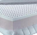 COLCHON DESEO CORAL 9269004 140x190