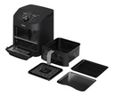 FREIDORA DE AIRE MIDEA AF-D211BAR 11 LITROS 2 ZONAS