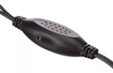 PARLANTE GENIUS SP-HF180 USB 6W COLOR WOODEN