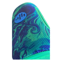PARLANTE STROMBERG BURST-2 VERDE