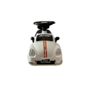 ANDARIN LATAPY TIPO BUGGY BLANCO