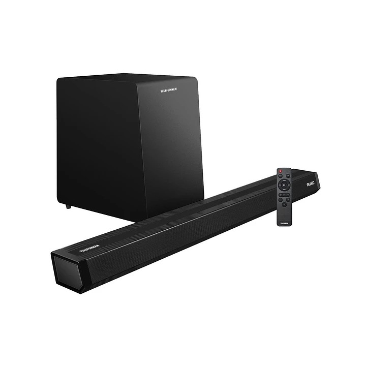 BARRA SONIDO TELEFUNKEN POLARIS 700 TF PS1242B 8000639