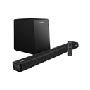 BARRA SONIDO TELEFUNKEN POLARIS 700 TF PS1242B 8000639
