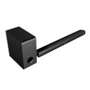 BARRA SONIDO TELEFUNKEN POLARIS 700 TF PS1242B 8000639