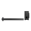 BARRA SONIDO TELEFUNKEN POLARIS 700 TF PS1242B 8000639