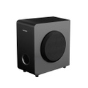 BARRA SONIDO TELEFUNKEN POLARIS 700 TF PS1242B 8000639