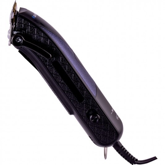 CORTADORA DE CABELLO BLAUPUNKT VET CLIPPER P/MASCOTAS