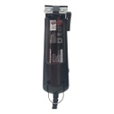 CORTADORA DE CABELLO BLAUPUNKT VET CLIPPER P/MASCOTAS