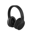 AURICULAR STROMBERG QUIET ANC NEGRO