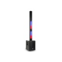 BAFLE NOVIK NEO STAGE8-PRO SIST. COMPACTO