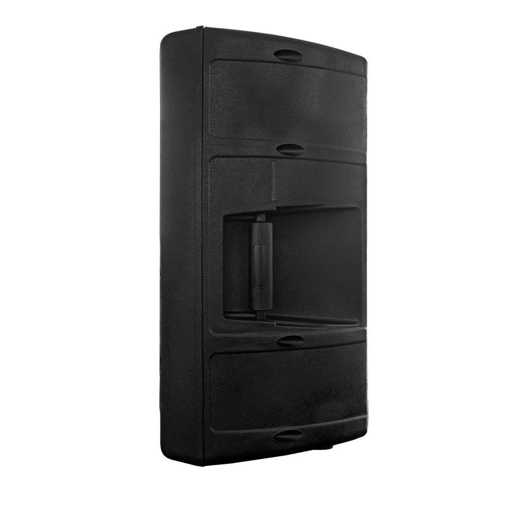 AMPLIFICADOR NOVIK NEO EVO-260X ACUSTICA TWS/BT