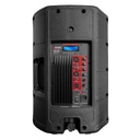 AMPLIFICADOR NOVIK NEO EVO-260X ACUSTICA TWS/BT