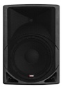Amplificador Novik Neo Evo-260x Acustica Activa Tws/bt