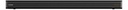 Barra Sonido Telefunken Polaris 700 Tf-ps1242b