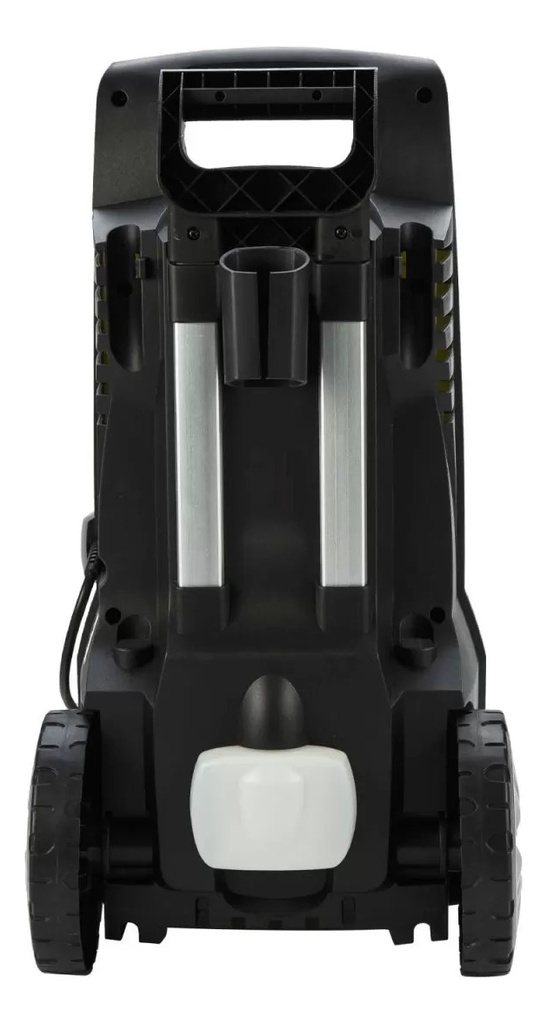 Hidrolavadora De Alta Presion Blaupunkt Hidrowash-1400