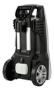 Hidrolavadora De Alta Presion Blaupunkt Hidrowash-1400
