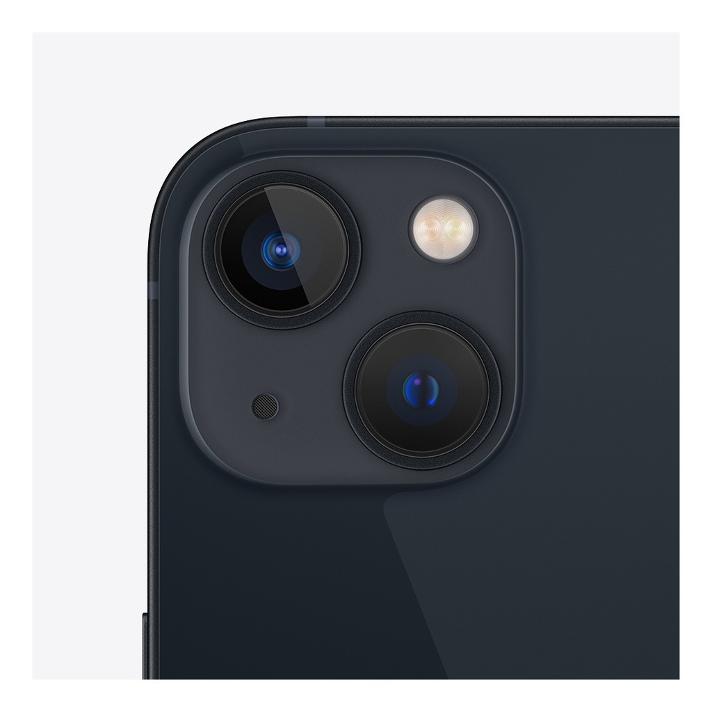 CELULAR APPLE IPHONE 13 AZUL 128GB